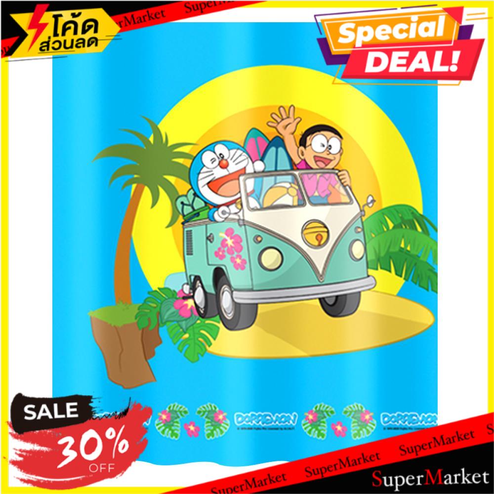 🚚💨พร้อมส่ง!! ม่านห้องน้ำ POLY WSP SCP-43/DN011 180x180 ซม. ผ้าม่านห้องน้ำ SHOWER CURTAIN WSP SCP-43/