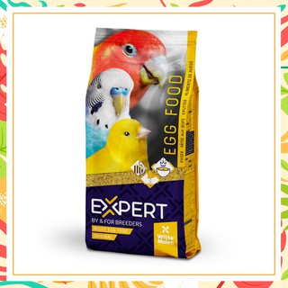 Expert Egg Food อาหารไข่ สูตรOriginal (1kg.)