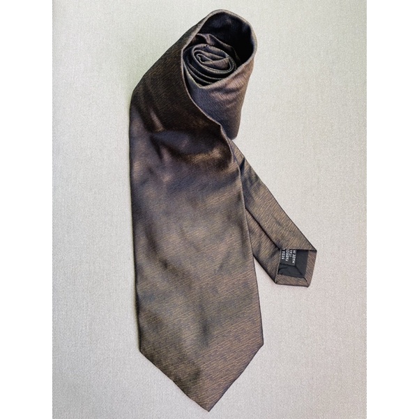 BOSS HUGO BOSS MEN Necktie