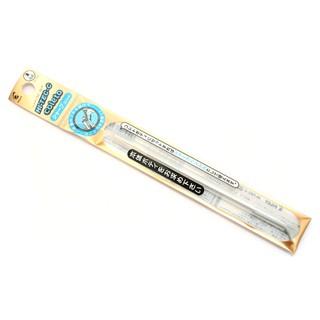 ไส้ดินสอกด PILOT Hi-Tec-C COLETO
