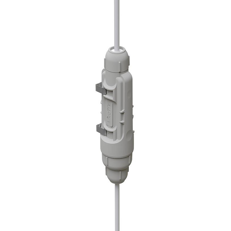 MikroTik GPeR IP67 Case ประกัน 3 ปี  ออกใบกำกับภาษีได้ ปีแรกประกันศูนย์-เปลี่ยนตัวใหม่ ปีที่2-3ประกัน-ซ่อม