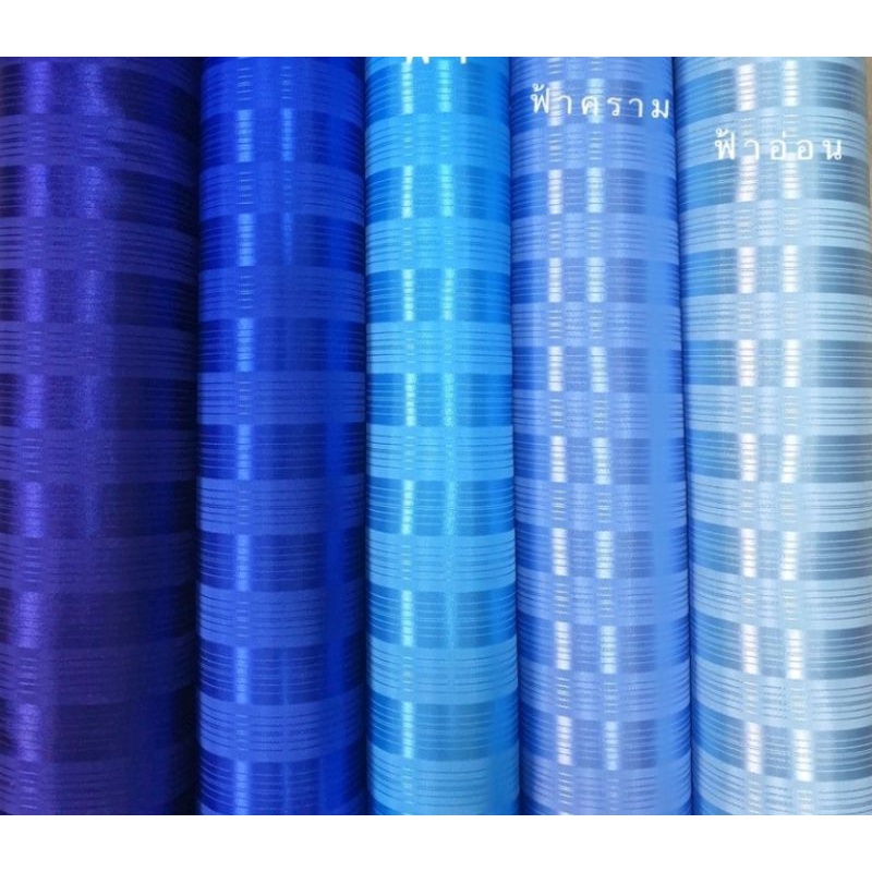 แนะนำ ผ้าม่าน ผ้าม่าน ผ้าหลา ผ้าเมตร 48" 60 หลา ยกม้วน ราคาพิเศษ มีเก็บเงินปลายทาง