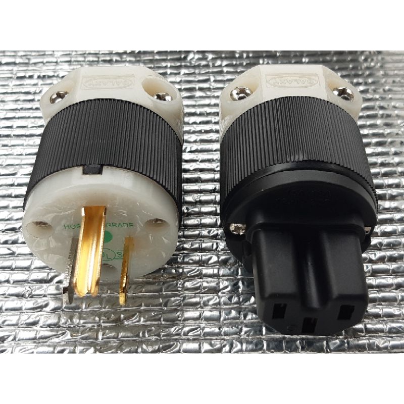 ปลั๊กไฟตัวผู้สามขา ถูกที่สุด พร้อมโปรโมชั่น ส.ค. 2024BigGoเช็คราคาง่ายๆ