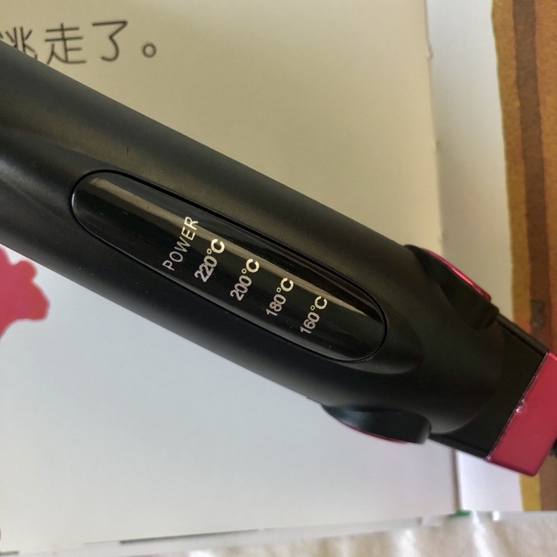 ckl203
