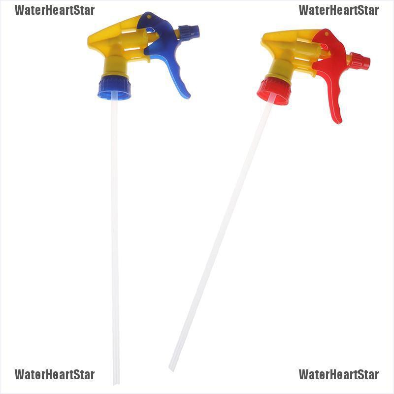 Waterheartstar สเปรย์รดน้ําต้นไม้ 1 ชิ้น
