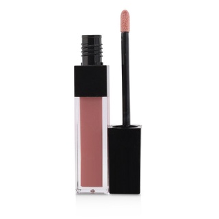 EDWARD BESS - Deep Shine Lip Gloss