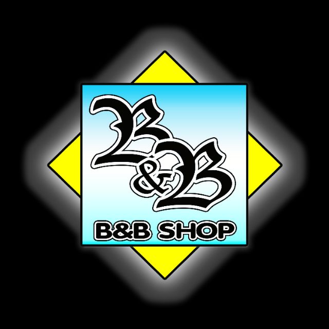 B&B Shop 1159, ร้านค้าออนไลน์ | Shopee Thailand