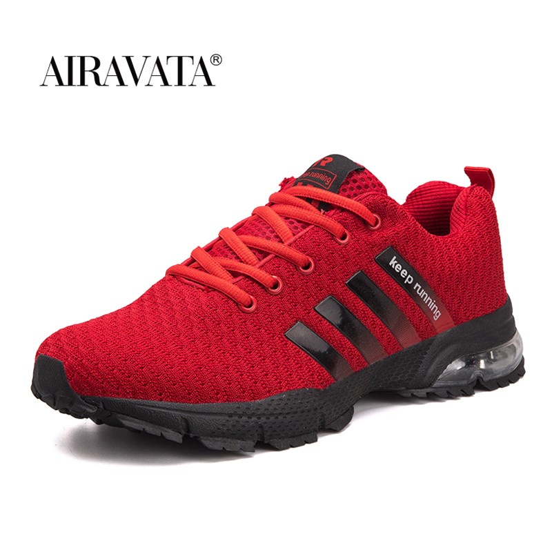 in-stockmen39s-casual-sports-shoes-breathable-sneakers-air-cushion