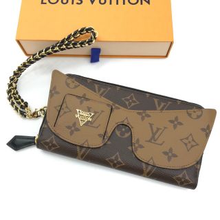 🌟พร้อมส่ง🌟เลื่อนดูรูปเพิ่มเติมได้เลยค่ะ

New LV Zippy Wallet Shades
Size 7.5”x4”