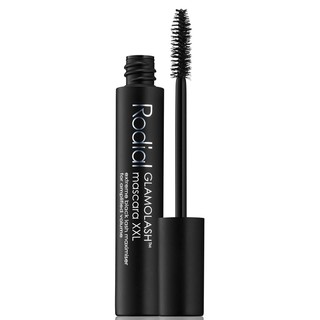 พร้อมส่ง ของแท้ Rodial Glamolash XXL Mascara 13ml - Black