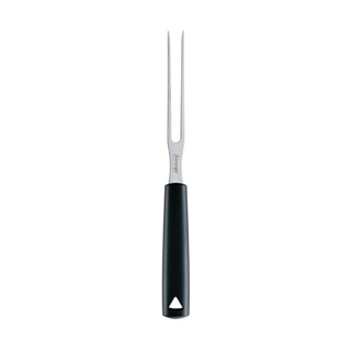 Triangle 721901401 Kitchen Fork