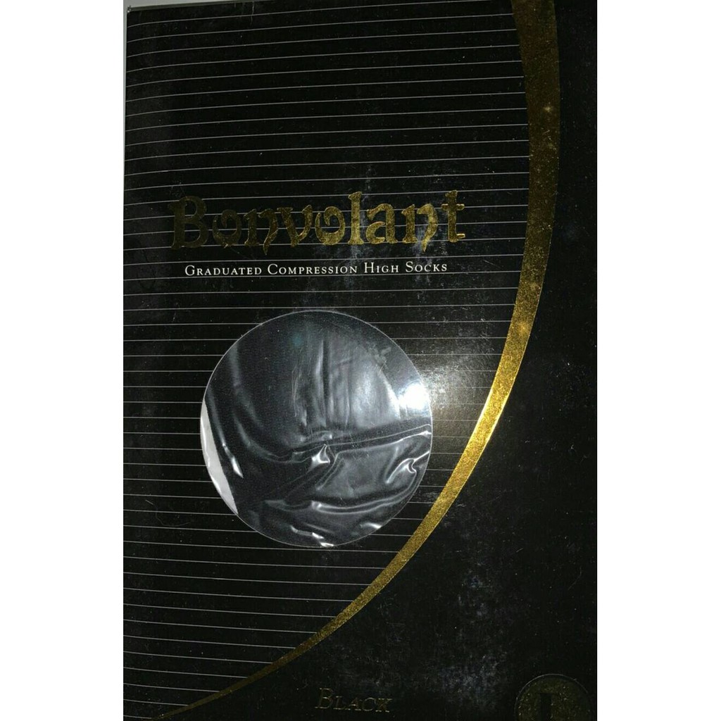 ิฺBonvolant Summit Queen บงโวลอง ซัมมิต ควีน ถุงเท้าเพื่อสุขภาพ