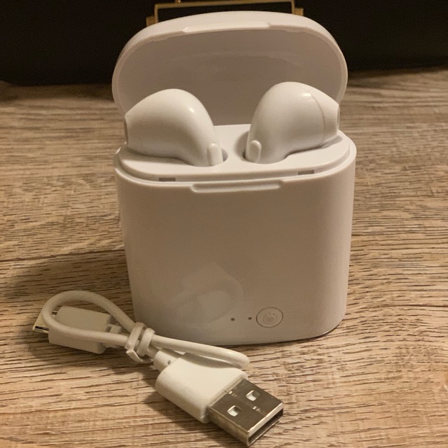 หูฟังไร้สาย I9S-TWS