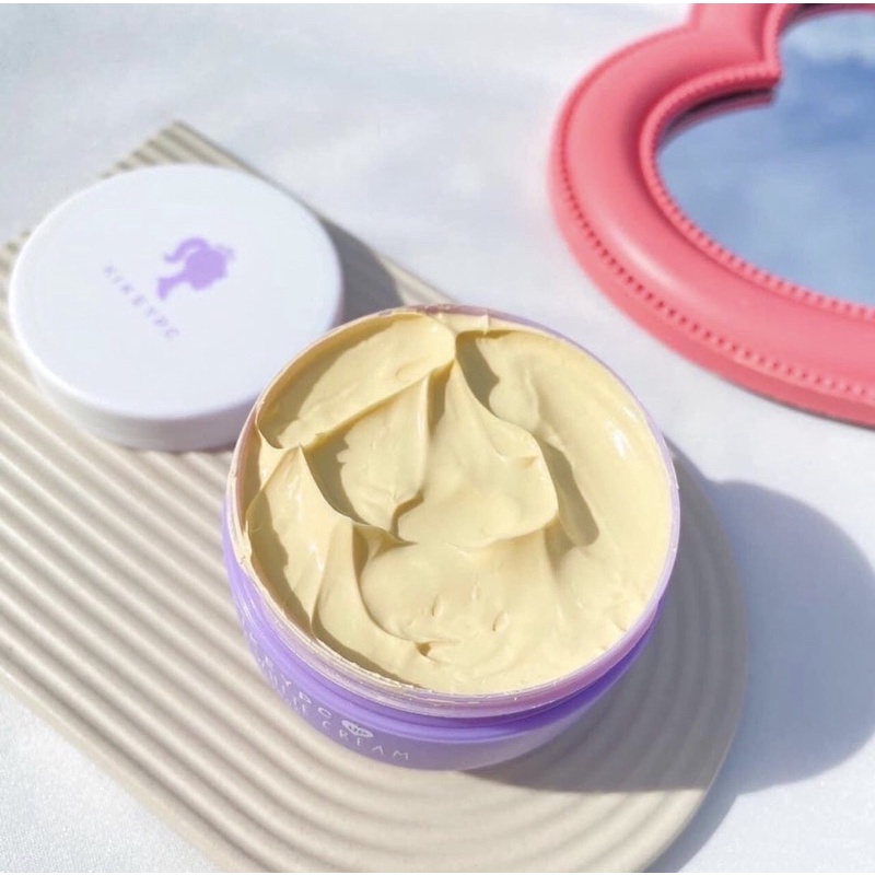 โสมกี้สำหรับคนคลั่งขาว ขาวไวภายใน7วัน ของแท้100% พร้อมส่งไม่ต้องรอพรี