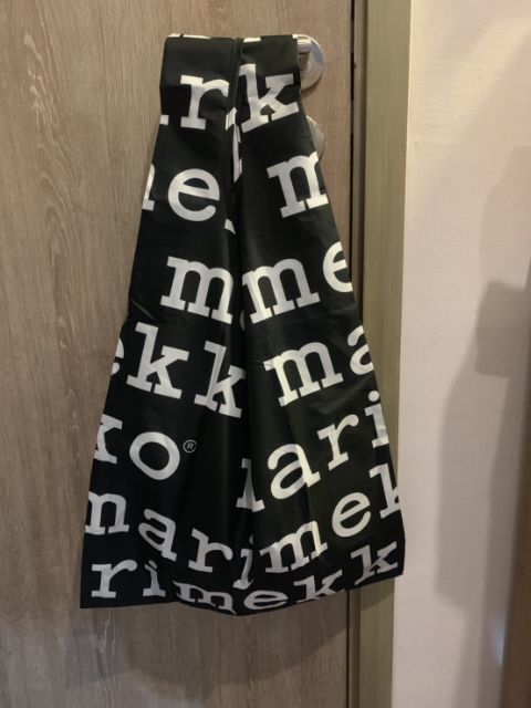 กระเป๋า Marimekko smart bag ของแท้ พร้อมส่ง