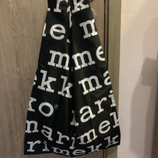 กระเป๋า Marimekko smart bag ของแท้ พร้อมส่ง