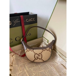 กระเป๋าสะพาย กุชชี่ BAG 💼 19cm