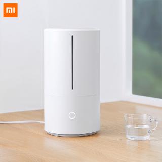 NEW ARRIVAL Xiaomi Smart UVGI Air Humidifier เครื่องควบคุมและทำความชื้น UVGI อัจฉริยะ