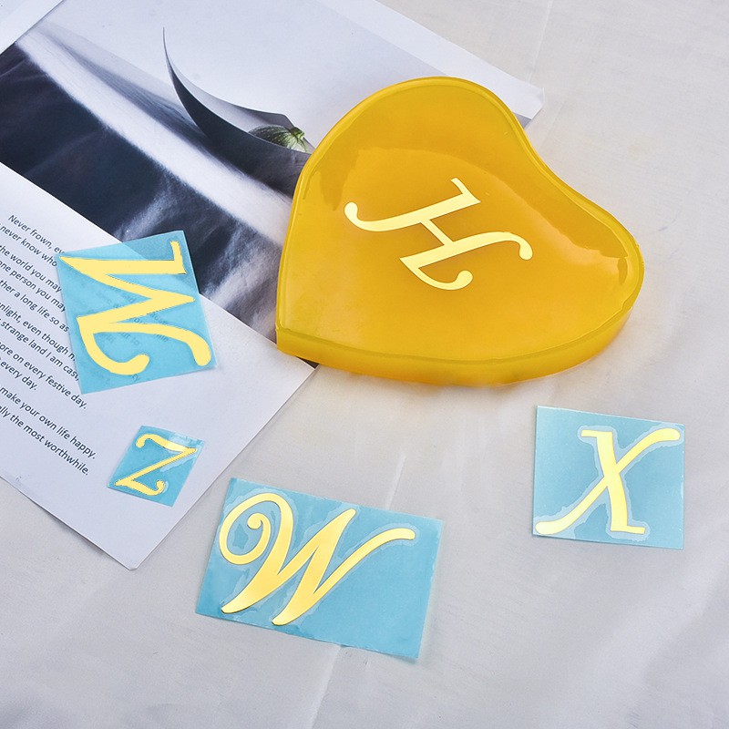 My Image 7