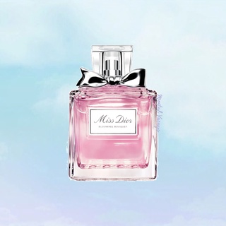 น้ำหอมแบ่งขาย Christian Dior Miss Dior Blooming Bouquet EDT