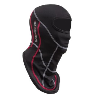 🛍️SUN RKT🛒Moto Balaclava หน้ากากหมวกคลุมป้องกัน UV Breathable HELMET SHIELD