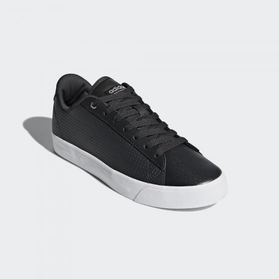 cloudfoam daily qt clean shoes