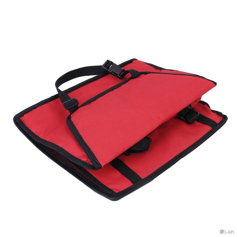 Pet Dog Carrier Car Seat Cover Waterproof Dog Basket Folding Cat
