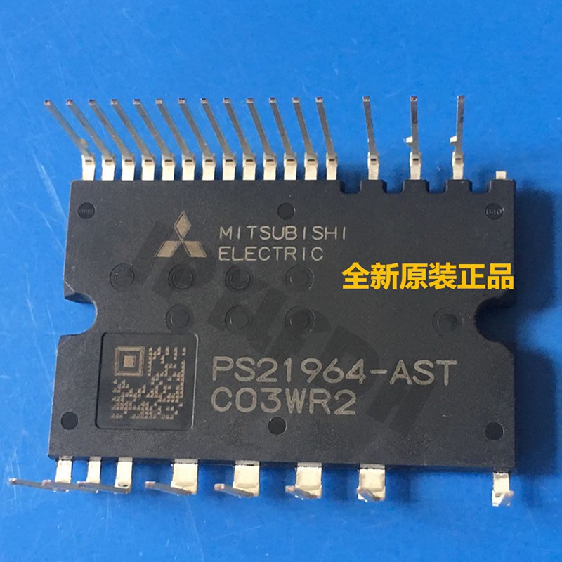 PS21964-4 PS21964-AST PS21964-AKT PS21964-CTV PS21964-4V1 PS21964-4V PS21964-C โมดูลสมาร์ท