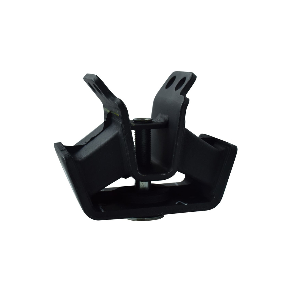 ยางแท่นเกียร์  VIGO  05-07 2.5 M/T แท้ห้างToyota  :1(12371-0L031)