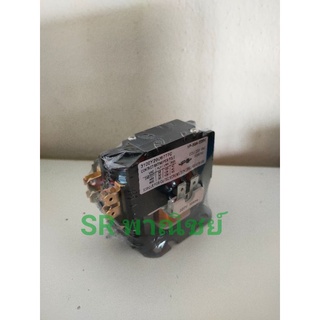 แมกเนติก แมกเนติกคอนแทคเตอร์ แอร์ IPG 1P 30A 220V MAGNETIC CONTACTOR