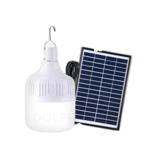 โปรโมชั่น : ไฟหลอดตุ้ม LED 430 W ไฟโซล่าเซล แผงโซล่าเซลล์และหลอดไฟ ไฟโซล่าเซลล์ Solar cell ไฟพลังงานแสงอาทิตย์ เสาไฟโซล่าเซลล์
