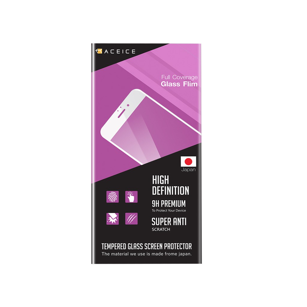 Dapad ฟิล์มกระจกเต็มจอ SAMSUNG S24 ULTRA S24 PLUS M02/A02/A03 M20 M30S M21 M31 M33 M53 NOTE10 LITE S20 S21 S22+ S23 FE