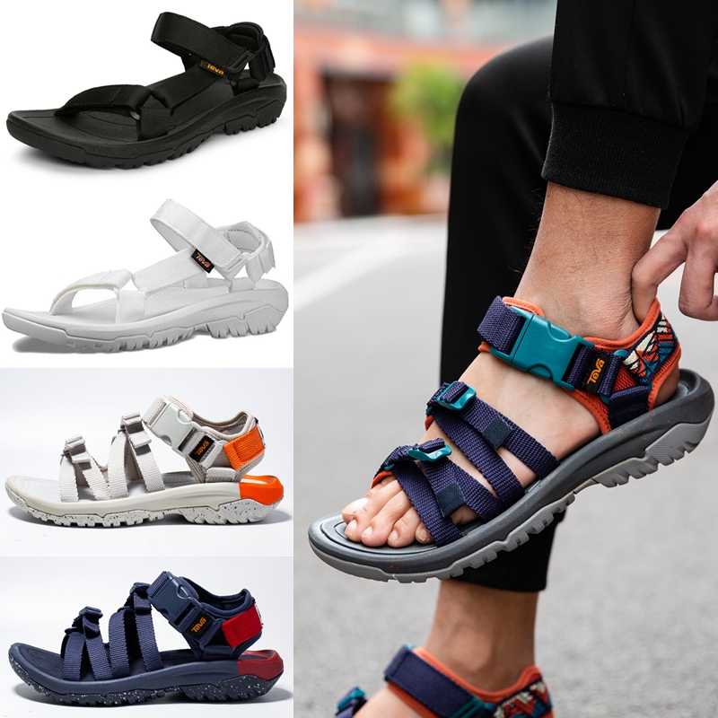 Teva store trend 2019