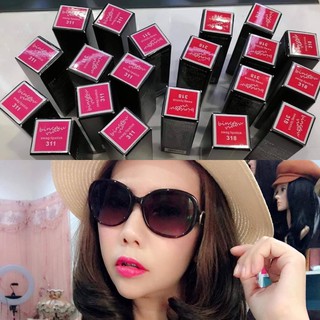 ลิปสติก Lipstick นำเข้าจาก shop - Binca Vidou