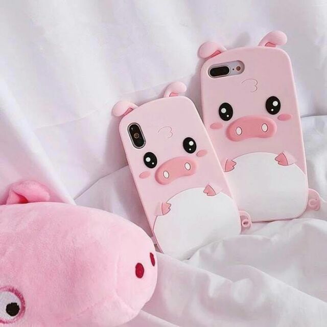 เคส150 บ.
🐷🐷🐷หมู🐷🐷🐷
iphone5-6-6plus
J2prime-j7-J710-j7prime-J7pro
A37-A59-A57-A71-A83-F5-F7
V5-V9-Y5