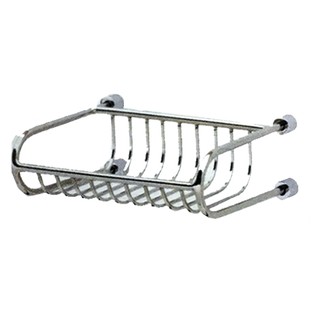 7400-L ที่วางสบู่ Soap Rack