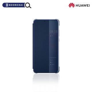 🔥เคสสำหรับ Huawei P20 / P20 Pro Case Series สินค้าใหม่ของแท้ 100%