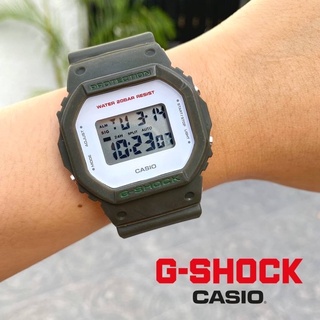 SALE SALE SALE 🔥🔥 G-SHOCK ยักษ์เล็กงานตัวแพง