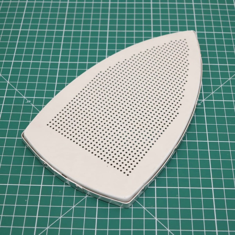 รองเท้าเตารีดไอน้ําเทฟลอน FS BS-6PC / BS 6PC