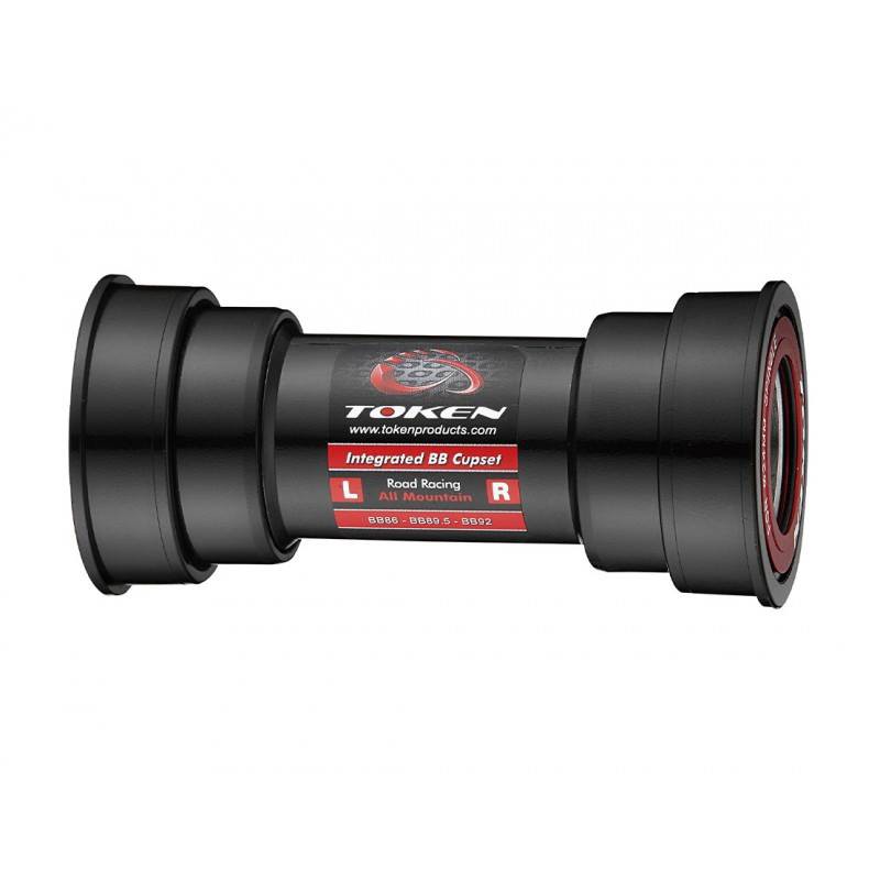 (ส่งฟรี!) กระโหลก TOKEN TK-BB841PR