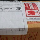 reviewร้านแนะนำXiaomi Redmi 10 เครื่องใหม่ รับประกันศูนย์ไทย 15 เดือน comment 5