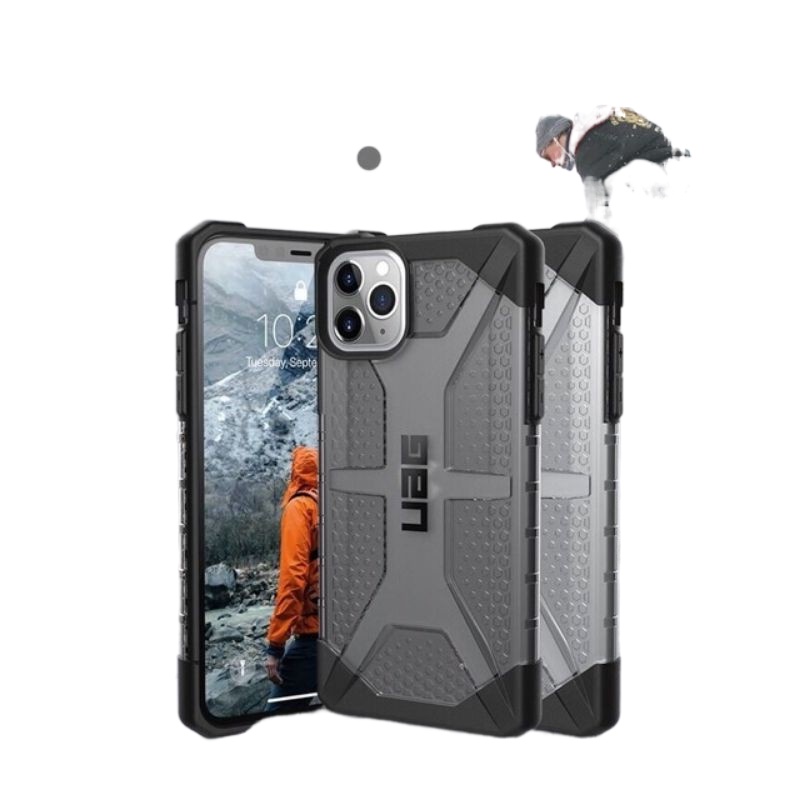 discount☎เคส​Huawei UAG​ Mate20​X/Mate20pro​/Mate20/Mate30pro/P30pro​/P30/P40pro/P40  กันกระแทก