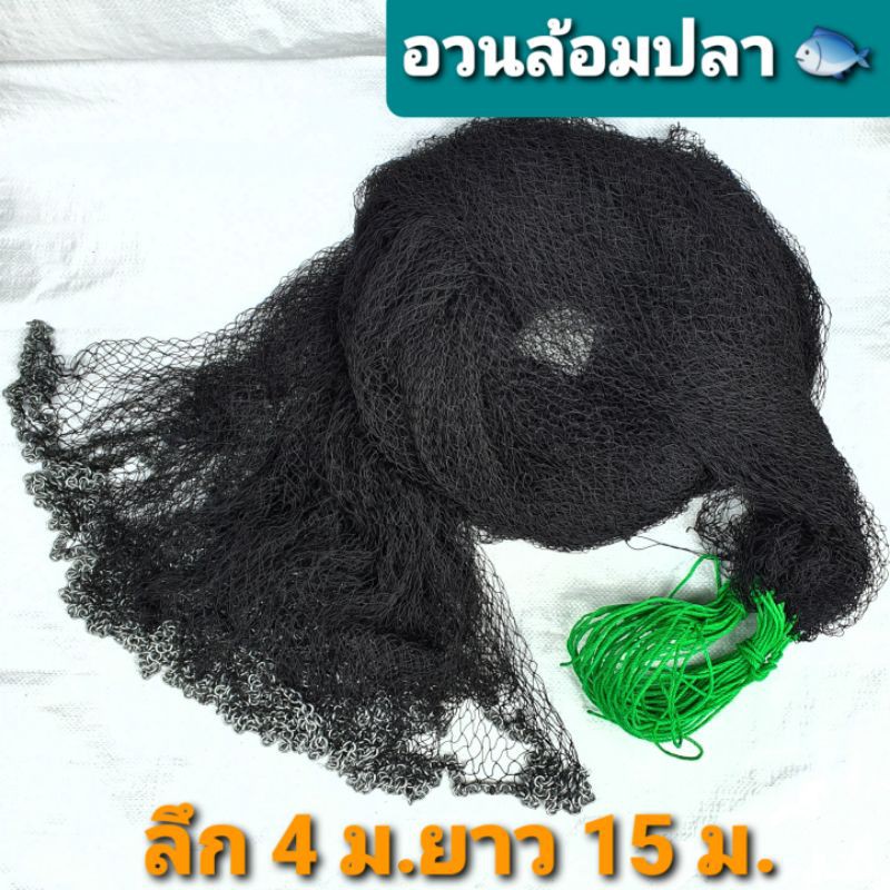 My Image 18