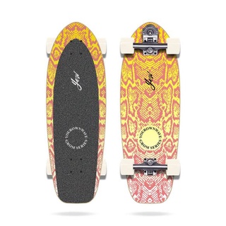 YOW เซิร์ฟสเก็ต GROM SERIES HOSSEGOR 29