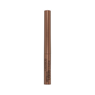 Catrice Metallic Liquid Liner 010