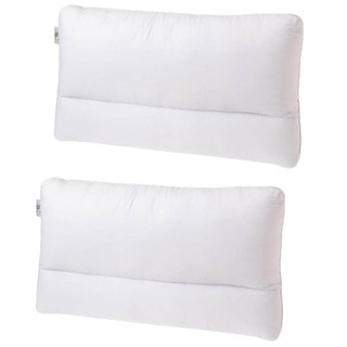 JESSICA Neck support pillow หมอนสุขภาพ