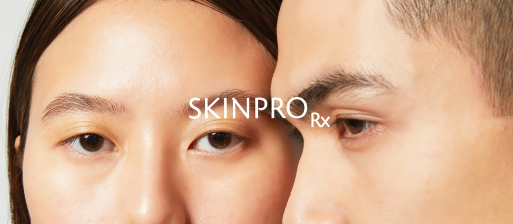 SKINPRO Rx Official Store, ร้านค้าออนไลน์ | Shopee Thailand