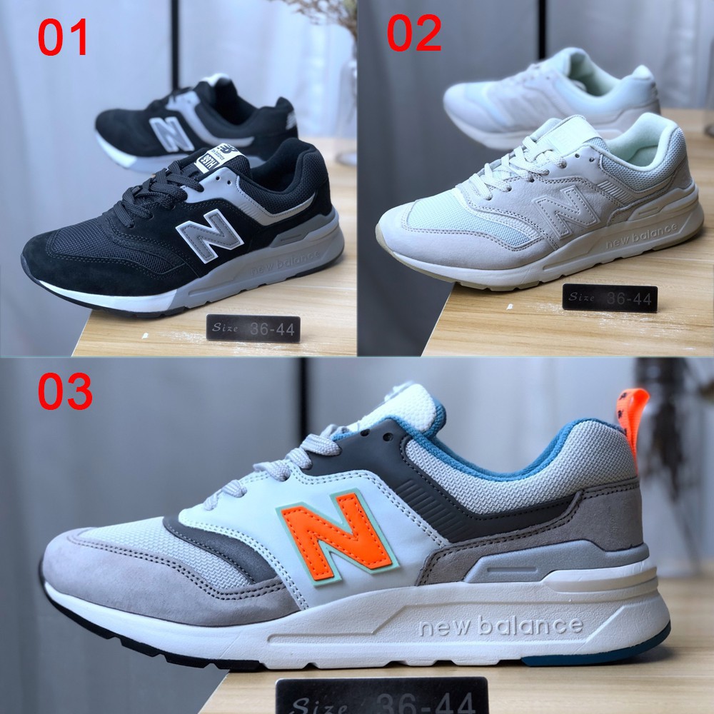 new balance 997 44