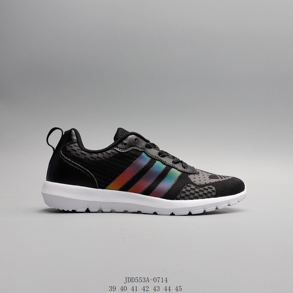 FILA FUSION Fila ADE à¸à¸¹à¹à¸à¸²à¸¢ Retro à¸¤à¸à¸¹à¹à¸à¹à¸¡à¹à¸à¸¥à¸´ 2020 à¹à¸à¸à¸±à¹à¸à¹à¸«à¸¡à¹à¸£à¸­à¸à¹à¸à¹à¸²à¹à¸à¸à¸±à¹à¸à¸£à¸­à¸à¹à¸à¹à¸²à¸¥à¸³à¸¥à¸­à¸ JDD553 