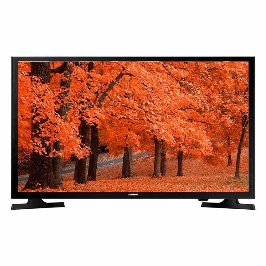 Samsung LED TV 32 นิ้ว รุ่น UA32J4303